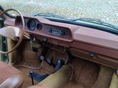 BRASÍLIA 1978 imagem 11