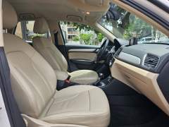 AUDI Q3 1.4 TFSI 2018, COM APENAS 65.000 KM imagem 13