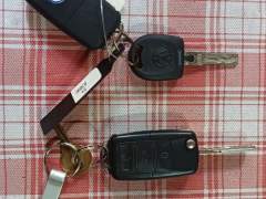 NEW BEETLE 2007, COM 88.000 KM ORIGINAIS, ÚNICO DONO imagem 13