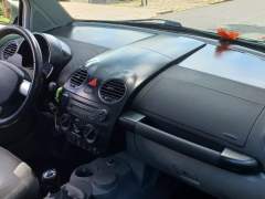 NEW BEETLE 2007, COM 88.000 KM ORIGINAIS, ÚNICO DONO imagem 11