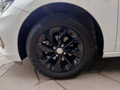 CHEVROLET ONIX LT 1.0 TURBO MANUAL COM REVISÕES NA CONCESSIONÁRIA imagem 15