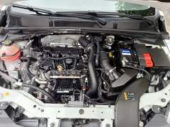 CHEVROLET ONIX LT 1.0 TURBO MANUAL COM REVISÕES NA CONCESSIONÁRIA imagem 16