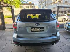 SUBARU FORESTER 2.0 XT TURBO 2017, 4X4, COM APENAS 84.000 KM EM IMPECÁVEL ESTADO imagem 6