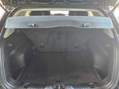COMPASS SPORT 2021, COM APENAS 45.000 KM, IPVA 2025 PAGO imagem 13