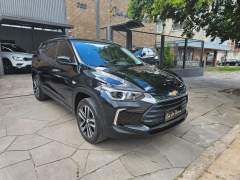 TRACKER LT 1.0 TURBO 2024, COM APENAS 34.000 KM imagem 1