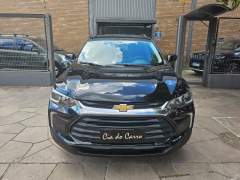 TRACKER LT 1.0 TURBO 2024, COM APENAS 34.000 KM imagem 2