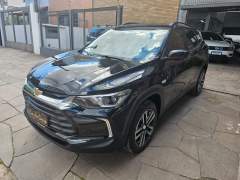 TRACKER LT 1.0 TURBO 2024, COM APENAS 34.000 KM imagem 3