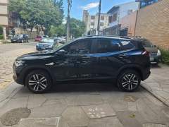 TRACKER LT 1.0 TURBO 2024, COM APENAS 34.000 KM imagem 4