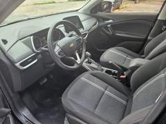 TRACKER LT 1.0 TURBO 2024, COM APENAS 34.000 KM imagem 9