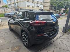 TRACKER LT 1.0 TURBO 2024, COM APENAS 34.000 KM imagem 5
