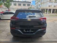 TRACKER LT 1.0 TURBO 2024, COM APENAS 34.000 KM imagem 6