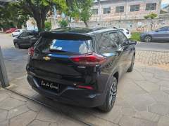 TRACKER LT 1.0 TURBO 2024, COM APENAS 34.000 KM imagem 7