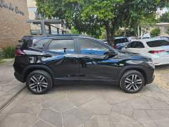TRACKER LT 1.0 TURBO 2024, COM APENAS 34.000 KM imagem 8