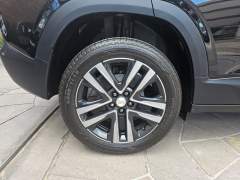 TRACKER LT 1.0 TURBO 2024, COM APENAS 34.000 KM imagem 15