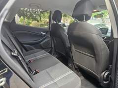 TRACKER LT 1.0 TURBO 2024, COM APENAS 34.000 KM imagem 12
