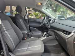 TRACKER LT 1.0 TURBO 2024, COM APENAS 34.000 KM imagem 11