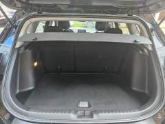 TRACKER LT 1.0 TURBO 2024, COM APENAS 34.000 KM imagem 13
