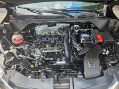 TRACKER LT 1.0 TURBO 2024, COM APENAS 34.000 KM imagem 14