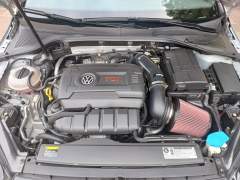 GOLF GTI 2.0 TSI ALEMÃO, APENAS 65.000 KM, REVISÕES EFETUADAS NA CONCESSIONÁRIA, RARA CONSERVAÇÃO imagem 18