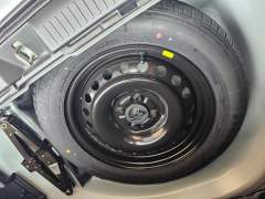 RARIDADE FIELDER 1.8 2007 AUTOMÁTICA, APENAS 13.100 KM, BANCO EM COURO, 5 PNEUS ORIGINAIS, IMPECÁVEL imagem 15