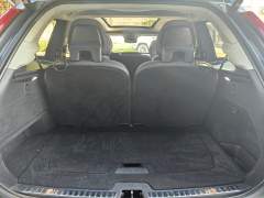 VOLVO XC90 T8 PLUS HÍBRIDA 2023, 7 LUGARES BLINDADA 3A Axxo, COM APENAS 27.000 KM imagem 14
