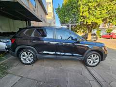 TAOS COMFORTLINE 2022 250 TSI, COM 42.000 KM, TODAS REVISÕES EM CONCESSIONÁRIA imagem 5