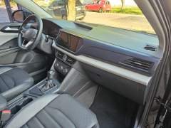 TAOS COMFORTLINE 2022 250 TSI, COM 42.000 KM, TODAS REVISÕES EM CONCESSIONÁRIA imagem 12