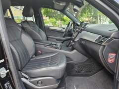 MERCEDES GLE 350D 4 MATIC 2018, TODAS REVISÕES EM CONCESSIONÁRIA imagem 12