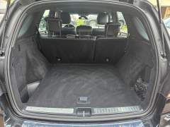 MERCEDES GLE 350D 4 MATIC 2018, TODAS REVISÕES EM CONCESSIONÁRIA imagem 14
