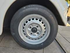 FUSCA 1300L 1980, ÚNICO DONO, APENAS 65.000 KM imagem 13