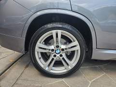 BMW X1 XDRIVE 28I 2012, COM APENAS 100.000KM imagem 15