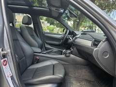 BMW X1 XDRIVE 28I 2012, COM APENAS 100.000KM imagem 11