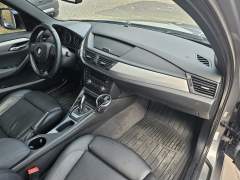 BMW X1 XDRIVE 28I 2012, COM APENAS 100.000KM imagem 12