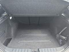 BMW X1 XDRIVE 28I 2012, COM APENAS 100.000KM imagem 13