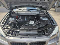 BMW X1 XDRIVE 28I 2012, COM APENAS 100.000KM imagem 14
