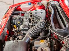 FORD ESCORT HOBBY 1995, COM APENAS 75.000KM imagem 14