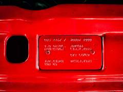 FORD ESCORT HOBBY 1995, COM APENAS 75.000KM imagem 21