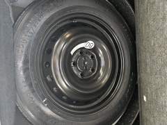 COMPASS LONGITUDE 2025, COM APENAS 18.000KM, NA GARANTIA DE FÁBRICA, R$ 176.990,00 OU R$ 110.000,00 ENTRADA E 29 X R$ 2.310,00 TAXA 0% imagem 14