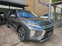 ECLIPSE CROSS HPE-S 2022, TOP DE LINHA, EM EXCELENTE ESTADO imagem 1