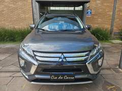 ECLIPSE CROSS HPE-S 2022, TOP DE LINHA, EM EXCELENTE ESTADO imagem 2