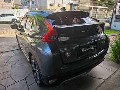 ECLIPSE CROSS HPE-S 2022, TOP DE LINHA, EM EXCELENTE ESTADO imagem 4