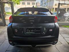 ECLIPSE CROSS HPE-S 2022, TOP DE LINHA, EM EXCELENTE ESTADO imagem 5