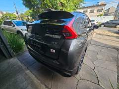 ECLIPSE CROSS HPE-S 2022, TOP DE LINHA, EM EXCELENTE ESTADO imagem 6