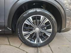 ECLIPSE CROSS HPE-S 2022, TOP DE LINHA, EM EXCELENTE ESTADO imagem 15