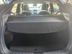 ECLIPSE CROSS HPE-S 2022, TOP DE LINHA, EM EXCELENTE ESTADO imagem 12