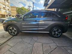 ECLIPSE CROSS HPE-S 2022, TOP DE LINHA, EM EXCELENTE ESTADO imagem 13