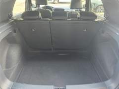 T CROSS HIGHLINE 250 TSI 2023, COM TETO SOLAR E APENAS 28.000 KM imagem 12