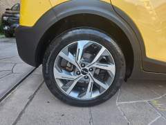 KIA STONIC HYBRID 2022, COM APENAS 33.000 KM, IPVA 2025 PAGO imagem 15