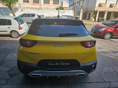 KIA STONIC HYBRID 2022, COM APENAS 33.000 KM, IPVA 2025 PAGO imagem 7