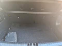 KIA STONIC HYBRID 2022, COM APENAS 33.000 KM, IPVA 2025 PAGO imagem 12